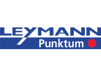 Leymann