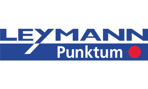 Leymann