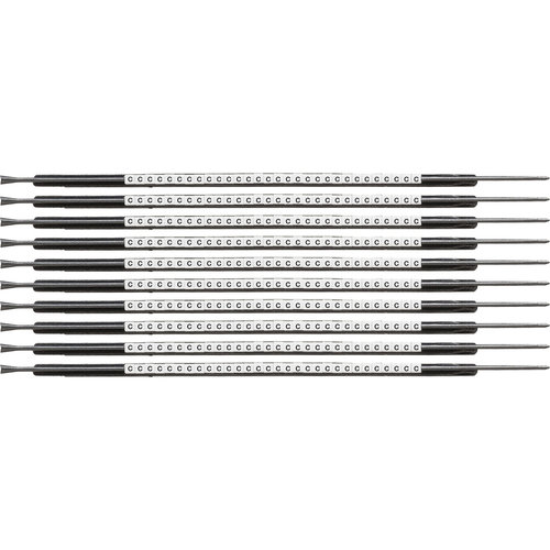 SCN-05-C 