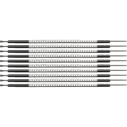SCN-05-E 