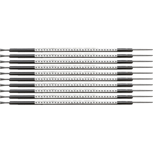 SCN-05-N 