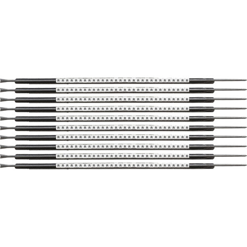 SCN-05-R 