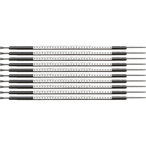 SCN-05-T 