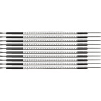 ClipSleeve SCN-05-U