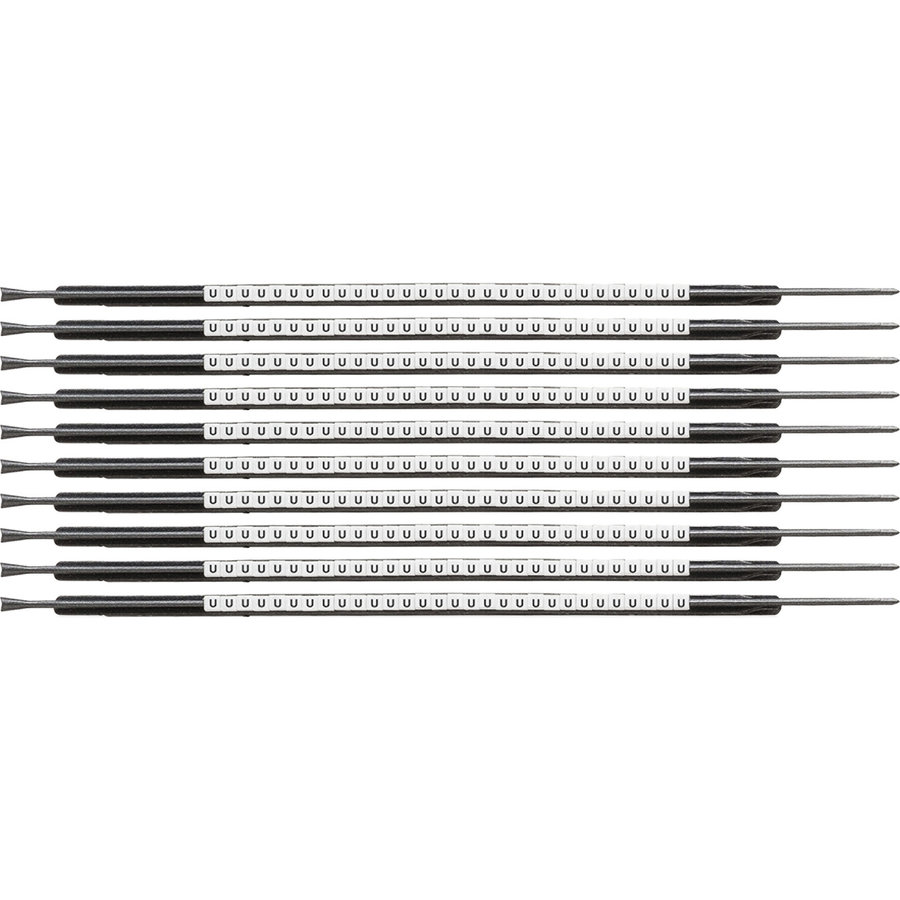 ClipSleeve SCN-05-U-1