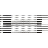 ClipSleeve SCN-05-Z