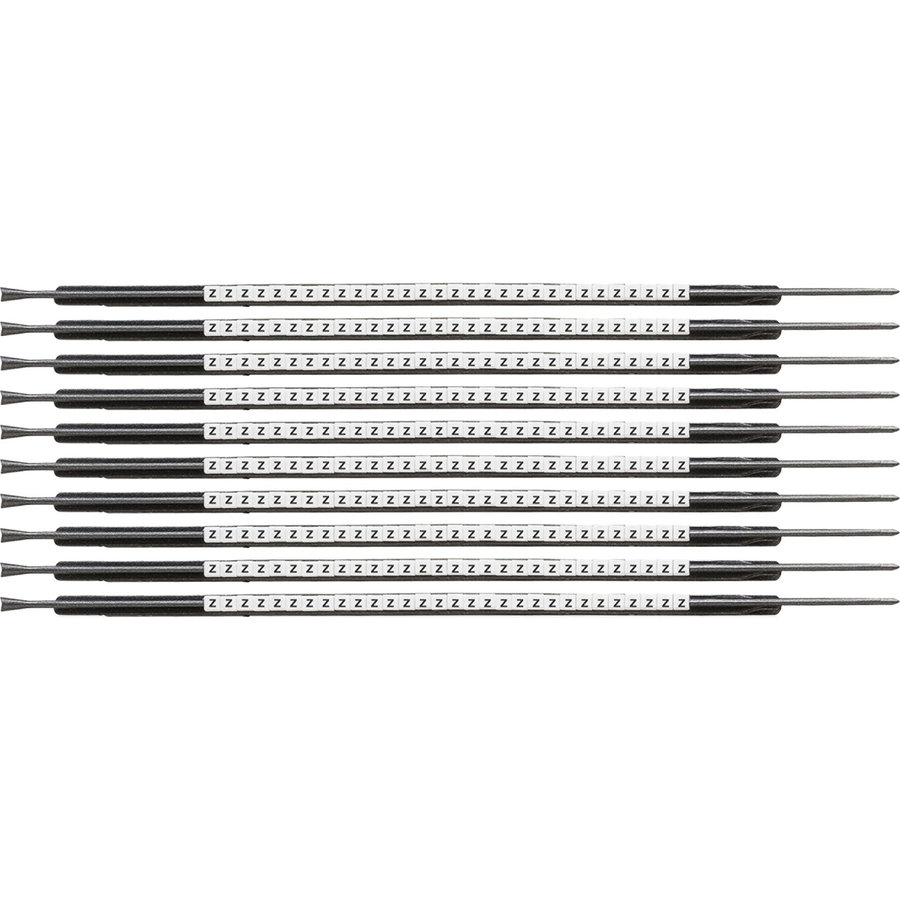 ClipSleeve SCN-05-Z-1