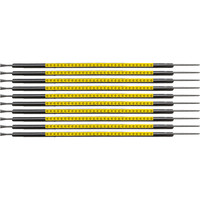 thumb-ClipSleeve SCN-05-0-1