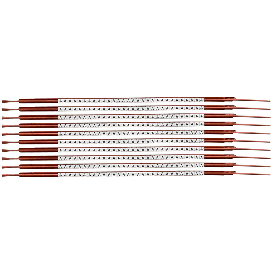 ClipSleeve SCN-03-A-1