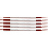 Brady ClipSleeve SCN-03-I