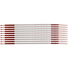 Brady ClipSleeve SCN-03-Q
