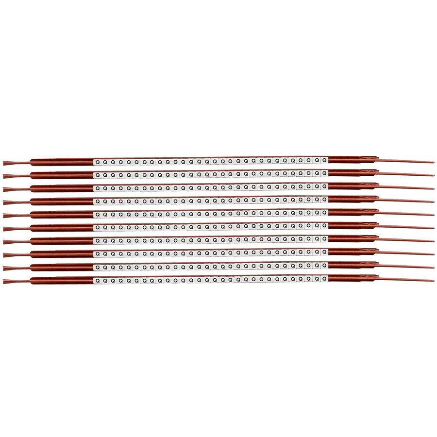 ClipSleeve SCN-03-Q-1