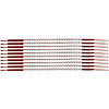 Brady ClipSleeve SCN-03-T