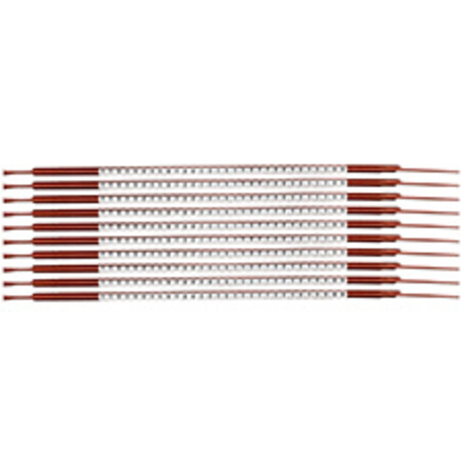 ClipSleeve SCN-03-T-1