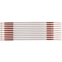 ClipSleeve SCN-03-O