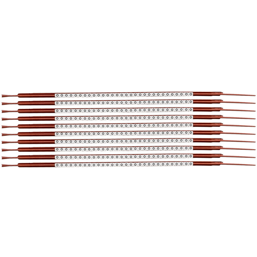 ClipSleeve SCN-03-O-1