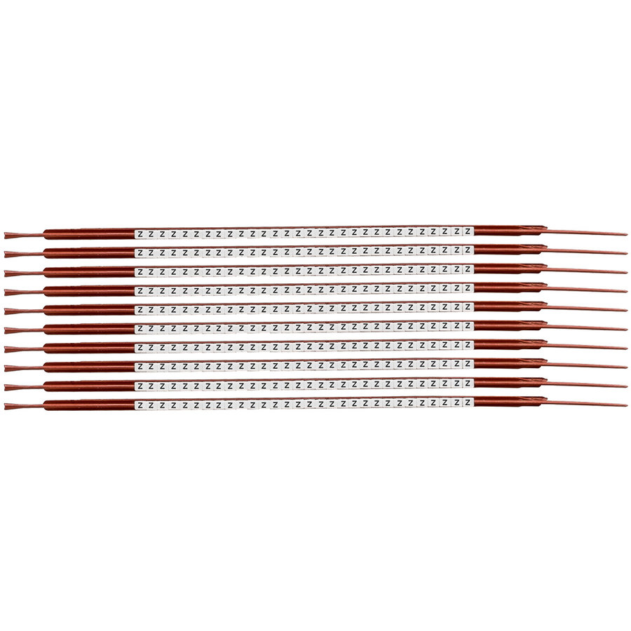 ClipSleeve SCN-03-Z-1