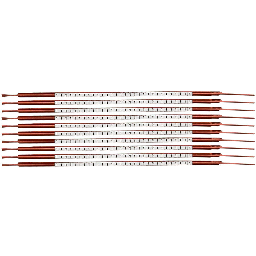 ClipSleeve SCN-03-7-1