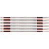 Brady ClipSleeve SCN-03-2