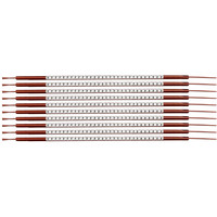 ClipSleeve SCN-03-2