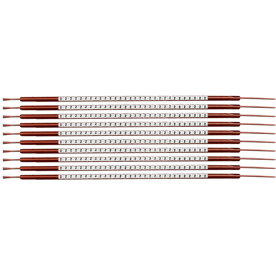 ClipSleeve SCN-03-2-1