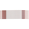 Brady ClipSleeve SCN-03- + (Plus)