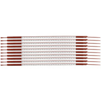 ClipSleeve SCN-03- + (Plus)