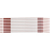 Brady ClipSleeve SCN-03- - (Minus)