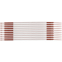 ClipSleeve SCN-03- - (Minus)