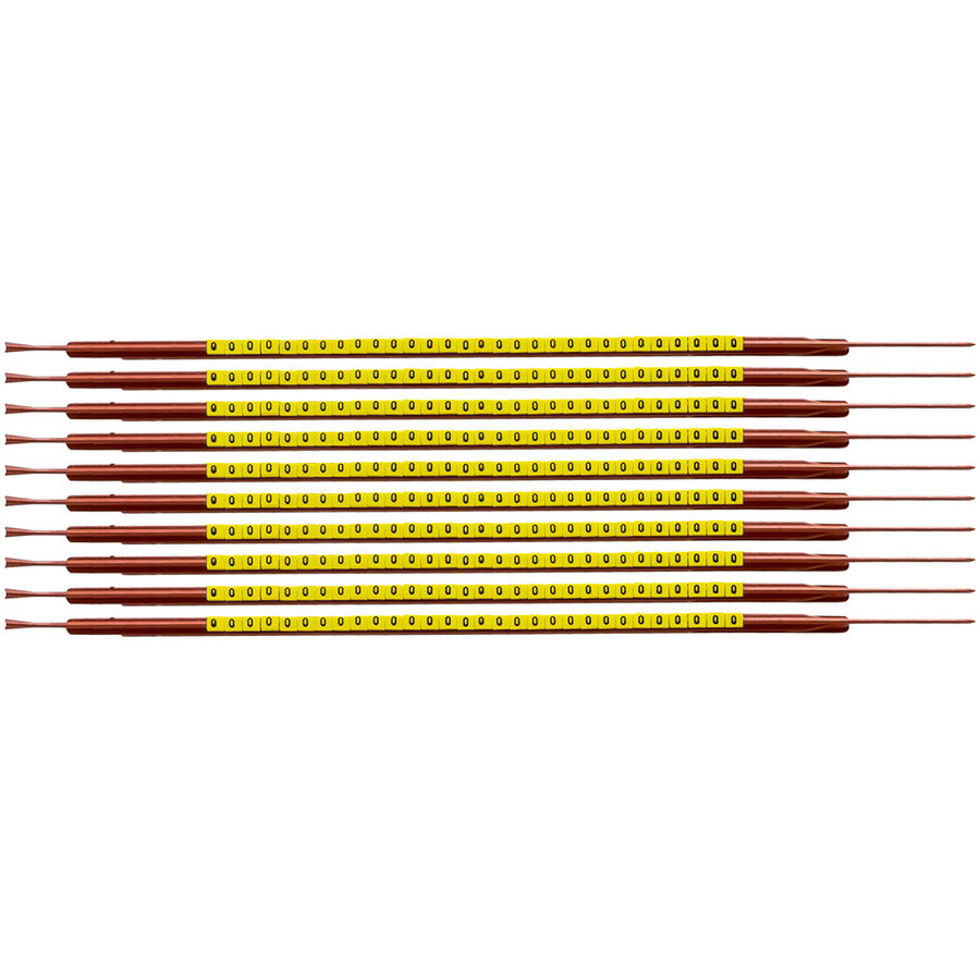 ClipSleeve SCNG-03-1-1