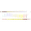Brady ClipSleeve SCNG-03-2