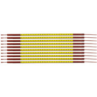 ClipSleeve SCNG-03-2