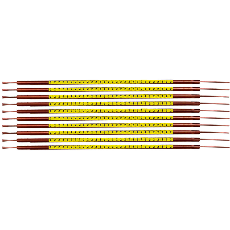 ClipSleeve SCNG-03-2-1