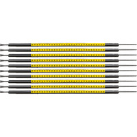 ClipSleeve SCNG-05-S
