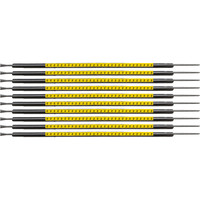 ClipSleeve SCNG-05-Z