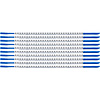 Brady ClipSleeve SCN-07-K