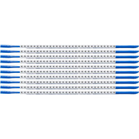 ClipSleeve SCN-07-K