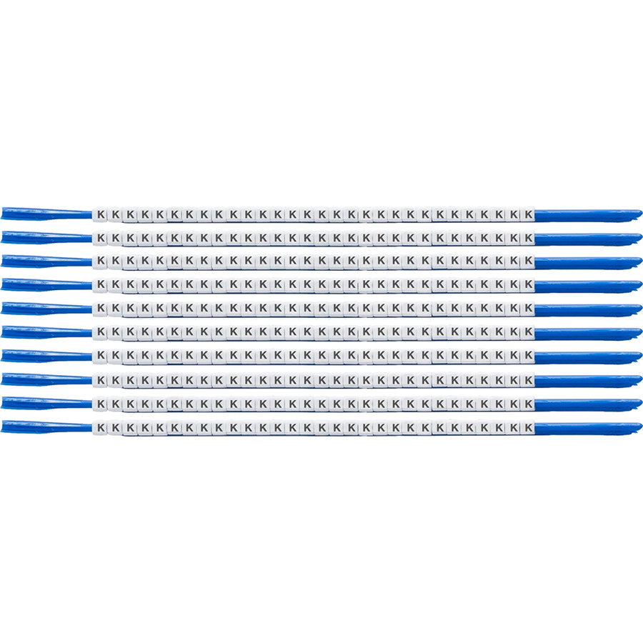 ClipSleeve SCN-07-K-1