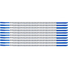 Brady ClipSleeve SCN-07-M