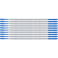 ClipSleeve SCN-07-M