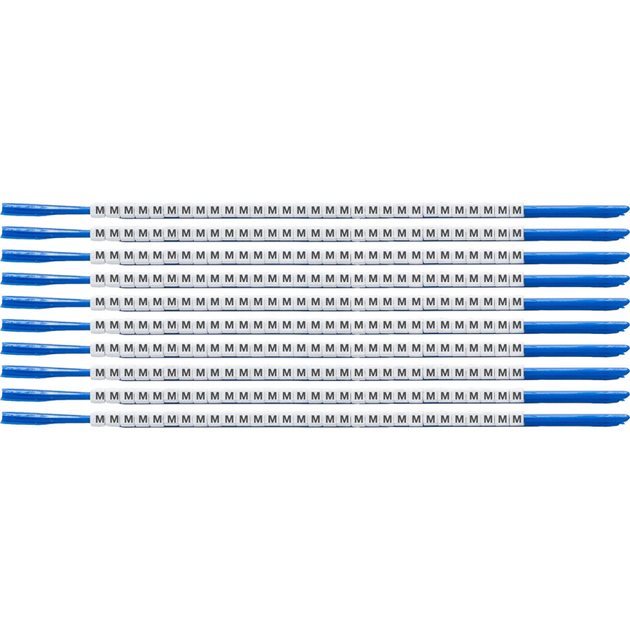 ClipSleeve SCN-07-M-1