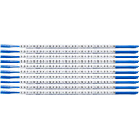 ClipSleeve SCN-07-S