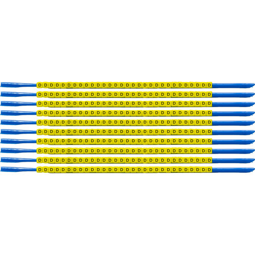SCNG-07-D 