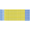 Brady ClipSleeve SCNG-07-F
