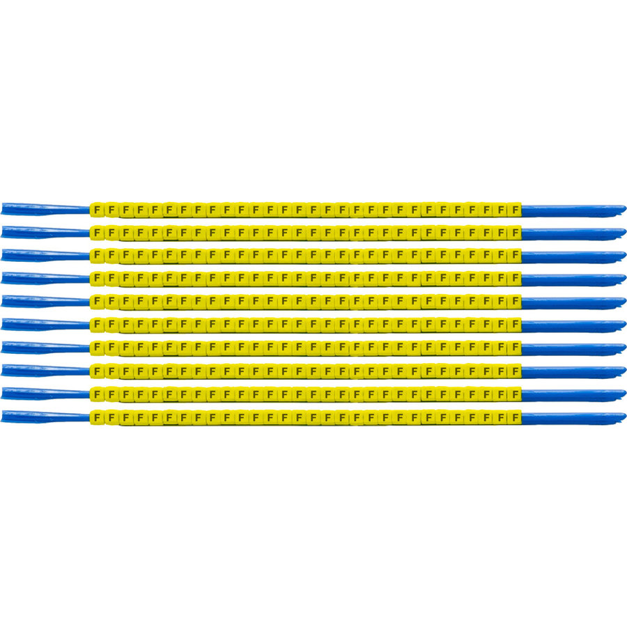 ClipSleeve SCNG-07-F-1