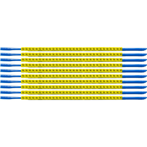 SCNG-07-N 