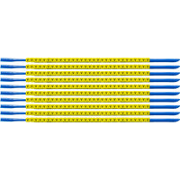 ClipSleeve SCNG-07-V