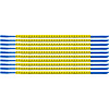 Brady ClipSleeve SCNG-07-X