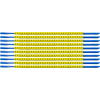 ClipSleeve SCNG-07-X