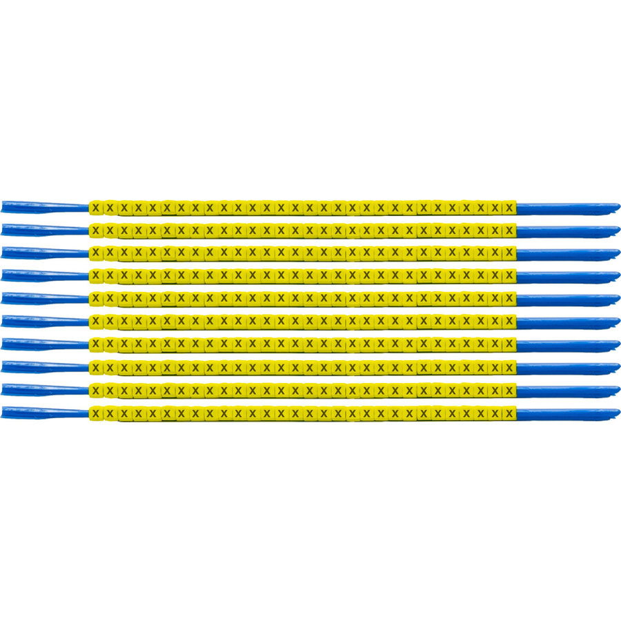 ClipSleeve SCNG-07-X-1
